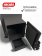 Банная печь "Уралочка 300ВМ", для парной до 20 м3, с выносом топки Банная печь "Уралочка 300ВМ", для парной до 20 м3, с выносом топки
